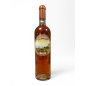 Vin rosé grec demi-sec Agiorgitiko CALLIGA 0,75 L Vin rosé grec demi-sec Agiorgitiko CALLIGA 0,75 L