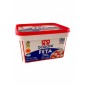 Feta grecque AOP au lait de brebis et chèvre DODONI 1 kg Feta grecque AOP au lait de brebis et chèvre DODONI 1 kg