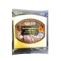 Fromage de Grèce kefalograviera AOP Amfilochias KOLIOS 250 g Fromage de Grèce kefalograviera AOP Amfilochias KOLIOS 250 g