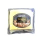 Fromage de Grèce kefalotyri KOLIOS 250 g Fromage de Grèce kefalotyri KOLIOS 250 g