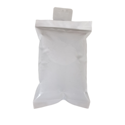 Pack de glace réutilisable pour les colis