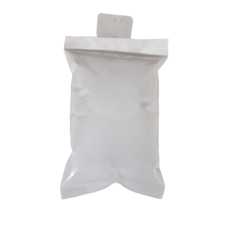 Pack de glace réutilisable pour les colis