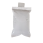 Pack de glace réutilisable pour les colis