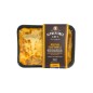 Moussaka traditionnelle AUTHENTIQUE GREC BY IFANTIS 300 g Moussaka traditionnelle AUTHENTIQUE GREC BY IFANTIS 300 g