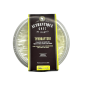 Tartinade tirokafteri AUTHENTIQUE GREC BY IFANTIS 200 g Tartinade tirokafteri AUTHENTIQUE GREC BY IFANTIS 200 g
