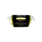 Tartinade tirokafteri AUTHENTIQUE GREC BY IFANTIS 200 g Tartinade tirokafteri AUTHENTIQUE GREC BY IFANTIS 200 g