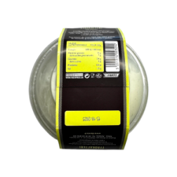 Tartinade tirokafteri AUTHENTIQUE GREC BY IFANTIS 200 g