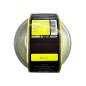 Tartinade tirokafteri AUTHENTIQUE GREC BY IFANTIS 200 g Tartinade tirokafteri AUTHENTIQUE GREC BY IFANTIS 200 g