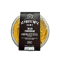 Tartinade caviar d'aubergine AUTHENTIQUE GREC BY IFANTIS 200 g Tartinade caviar d'aubergine AUTHENTIQUE GREC BY IFANTIS 200 g