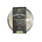 Tartinade tarama extra blanc AUTHENTIQUE GREC BY IFANTIS 200 g Tartinade tarama extra blanc AUTHENTIQUE GREC BY IFANTIS 200 g