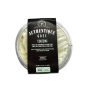 Tartinade tzatziki AUTHENTIQUE GREC BY IFANTIS 200 g Tartinade tzatziki AUTHENTIQUE GREC BY IFANTIS 200 g