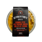 Tartinade Houmous aux piments AUTHENTIQUE GREC BY IFANTIS 200 g Tartinade Houmous aux piments AUTHENTIQUE GREC BY IFANTIS 200 g