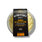 Tartinade Houmous au zeste de citron AUTHENTIQUE GREC BY IFANTIS 200 g Tartinade Houmous au zeste de citron AUTHENTIQUE GREC BY IFANTIS 200 g
