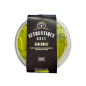 Tartinade guacamole AUTHENTIQUE GREC BY IFANTIS 200 g Tartinade guacamole AUTHENTIQUE GREC BY IFANTIS 200 g