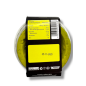 Tartinade guacamole AUTHENTIQUE GREC BY IFANTIS 200 g Tartinade guacamole AUTHENTIQUE GREC BY IFANTIS 200 g