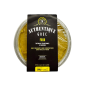 Tartinade fava de Santorin AUTHENTIQUE GREC BY IFANTIS 200 g Tartinade fava de Santorin AUTHENTIQUE GREC BY IFANTIS 200 g