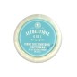 Yaourt grec traditionnel égoutté 10% M.G. AUTHENTIQUE GRECQUE BY IFANTIS 125 g Yaourt grec traditionnel égoutté 10% M.G. AUTHENTIQUE GRECQUE BY IFANTIS 125 g