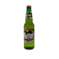 Bière grecque Mythos blonde lager 330ml 5% Bière grecque Mythos blonde lager 330ml 5%