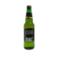 Bière grecque Mythos blonde lager 330ml 5% Bière grecque Mythos blonde lager 330ml 5%
