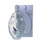 Raki de Crète HARAKI 500 ml bouteille en relief 40% vol