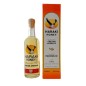 Rakomelo de Crète HARAKI 200 ml 25 % vol