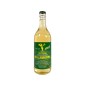 Retsina grecque MALAMATINA en bouteille blanc 500 ml