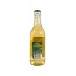 Retsina grecque MALAMATINA en bouteille blanc 500 ml