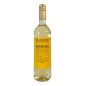 Retsina grecque KOURTAKI vol 12% 750 ml
