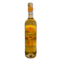 Muscat de Samos Grand Cru - Vin doux naturel 15.5% 750 ml
