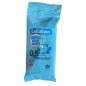Éthylotest sans chrome LE BALLON 0.5/l de sang Norme NF