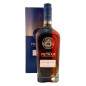 Brandy METAXA 12 étoiles 40% 700 ml Brandy METAXA 12 étoiles 40% 700 ml