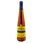 Brandy METAXA 5 étoiles 38% 700 ml Brandy METAXA 5 étoiles 38% 700 ml