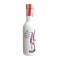 Vin rouge - Le petit cirque - WINERY MONSIEUR NICOLAS 187 ml