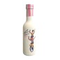 Vin rosé - Le petit cirque La Vie en Rose - WINERY MONSIEUR NICOLAS 187 ml