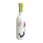 Vin blanc - Le petit cirque - WINERY MONSIEUR NICOLAS 187 ml Vin blanc - Le petit cirque - WINERY MONSIEUR NICOLAS 187 ml
