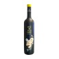 Vin blanc - Moi je m'en fous - WINERY MONSIEUR NICOLAS 750 ml Vin blanc - Moi je m'en fous - WINERY MONSIEUR NICOLAS 750 ml