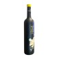 Vin blanc - Moi je m'en fous - WINERY MONSIEUR NICOLAS 750 ml Vin blanc - Moi je m'en fous - WINERY MONSIEUR NICOLAS 750 ml