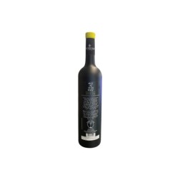 Vin blanc - Moi je m'en fous - WINERY MONSIEUR NICOLAS 750 ml