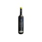 Vin blanc - Moi je m'en fous - WINERY MONSIEUR NICOLAS 750 ml Vin blanc - Moi je m'en fous - WINERY MONSIEUR NICOLAS 750 ml