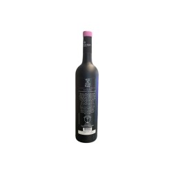 Vin rosé - Moi je m'en fous - WINERY MONSIEUR NICOLAS 750 ml