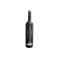 Vin rosé - Moi je m'en fous - WINERY MONSIEUR NICOLAS 750 ml
