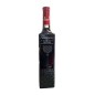 Vin rouge - Messenicola - WINERY MONSIEUR NICOLAS 2022 750 ml Vin rouge - Messenicola - WINERY MONSIEUR NICOLAS 2022 750 ml