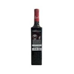 Vin rouge - Messenicola - WINERY MONSIEUR NICOLAS 2022 750 ml