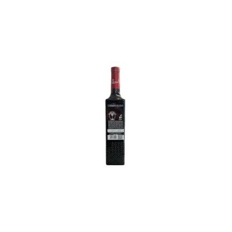 Vin rouge - Messenicola - WINERY MONSIEUR NICOLAS 2022 750 ml