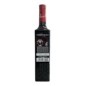 Vin rouge - Messenicola - WINERY MONSIEUR NICOLAS 2022 750 ml Vin rouge - Messenicola - WINERY MONSIEUR NICOLAS 2022 750 ml
