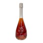 Vin mousseux rosé - Snob - WINERY MONSIEUR NICOLAS 750 ml