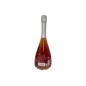 Vin mousseux rosé - Snob - WINERY MONSIEUR NICOLAS 750 ml