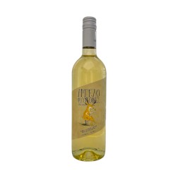 Vin blanc sec VINOSOPHIES TITAKIS 750 ml 11.20 % vol