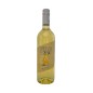 Vin blanc sec VINOSOPHIES TITAKIS 750 ml 11.20 % vol Vin blanc sec VINOSOPHIES TITAKIS 750 ml 11.20 % vol