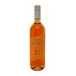 Vin rosé sucré demi-doux " imiglyko" VINOSOPHIES TITAKIS 750 ml 11 % vol Vin rosé sucré demi-doux " imiglyko" VINOSOPHIES TITAKIS 750 ml 11 % vol
